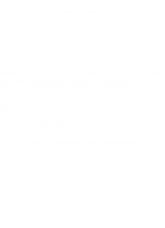 AFEC Football Academy