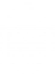 loading