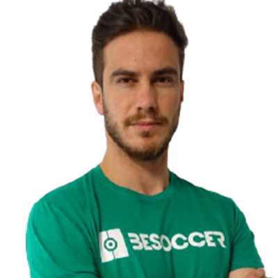 Alvaro López Alvaro López