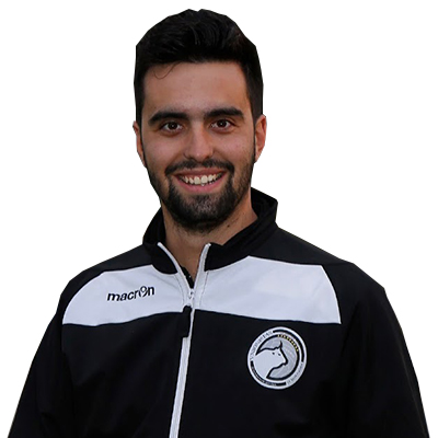 Alvaro Panedas Nueva Alvaro Panedas Nueva