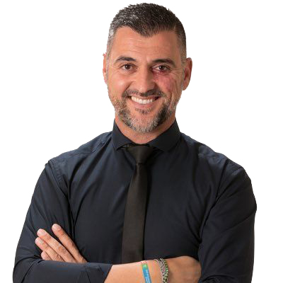 Dani Cadena Dani Cadena
