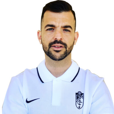 Jose Herrera Nueva Jose Herrera Nueva