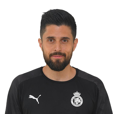 Luis Prieto Luis Prieto