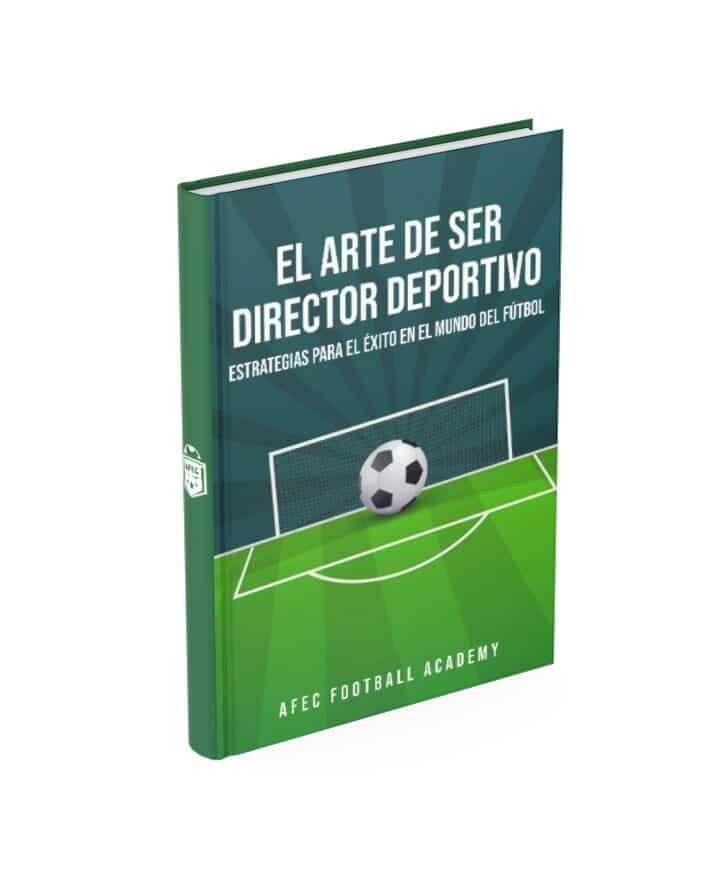 Ebook el Arte de Ser DD