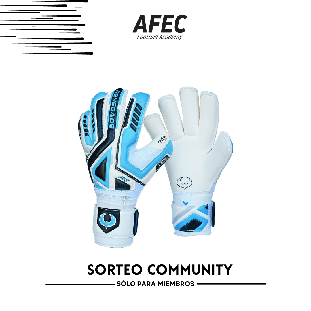 SORTEO COMMUNITY (2)